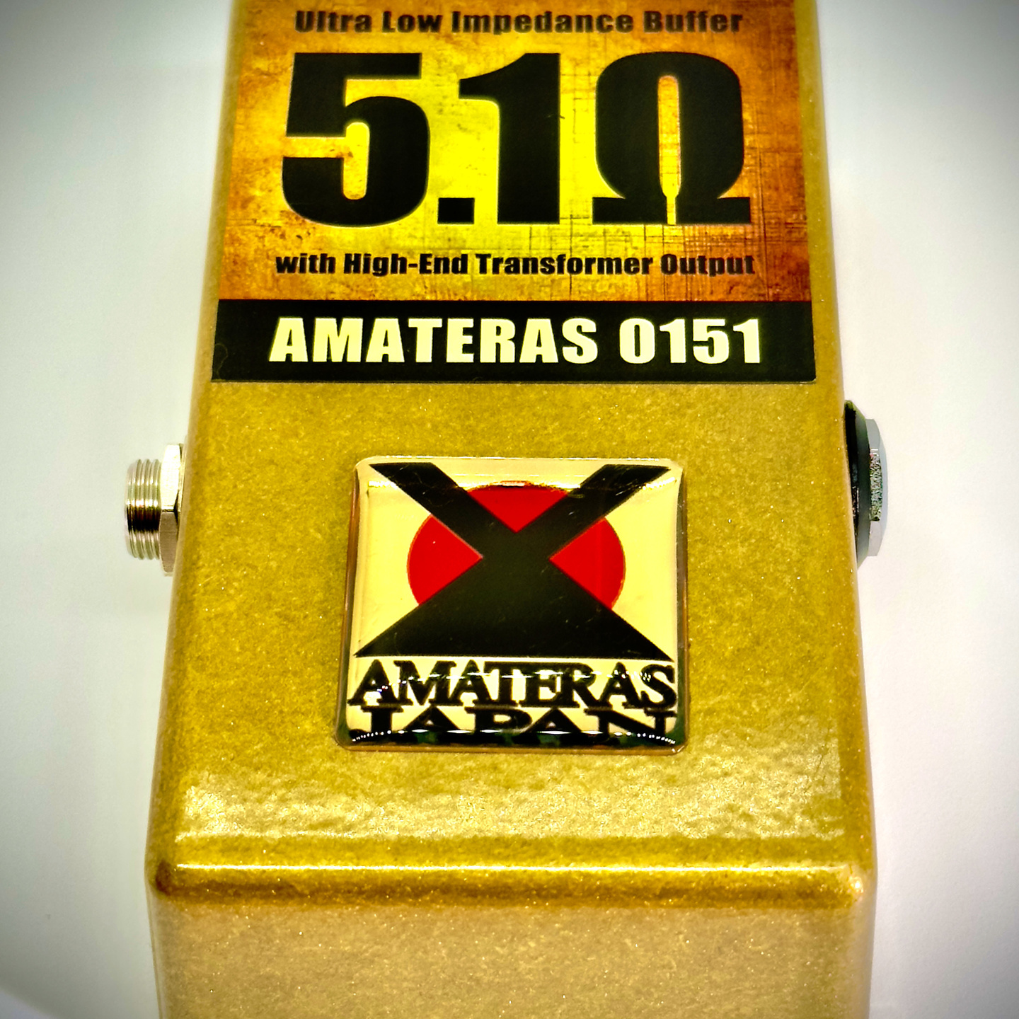 AMATERAS9012M